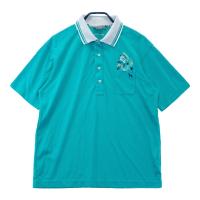 ADABAT �A�_�o�b�g  �����|���V���c  �O���[���n �T�C�Y�F50 �����N�FB �y���Áz�S���t�E�F�A