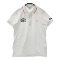 MUNSING WEAR �}���V���O�E�F�A  �����|���V���c  �z���C�g�n �T�C�Y�FL �����N�FA- �y���Áz�S���t�E�F�A