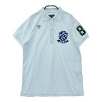 PEARLY GATES �p�[���[�Q�C�c  �����|���V���c �j�R�����  �z���C�g�n �T�C�Y�F2 �����N�FA- �y���Áz�S���t�E�F�A