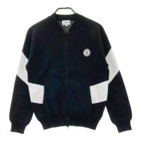 JACK BUNNY �W���b�N�o�j�[  �j�b�g �W�b�v�W���P�b�g  �u���b�N�n �T�C�Y�F1 �����N�FB �y���Áz�S���t�E�F�A