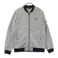 CALLAWAY �L�����E�F�C  ���N�� �j�b�g�W���P�b�g ���� �O���[�n �T�C�Y�FL �����N�FA- �y���Áz�S���t�E�F�A