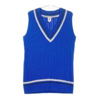 HONMA �z���}�S���t  �E�[���� �j�b�g�x�X�g  �u���[�n �T�C�Y�FL �����N�FA- �y���Áz�S���t�E�F�A