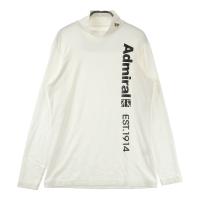 ADMIRAL �A�h�~����  �n�C�l�b�N ����T�V���c  �z���C�g�n �T�C�Y�FM �����N�FA- �y���Áz�S���t�E�F�A