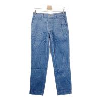 JUN&ROPE �W���� �A���h ���y  �X�g���b�` �R�[�f�����C �����O�p���c  �u���[�n �T�C�Y�FS �����N�FA- �y���Áz�S���t�E�F�A