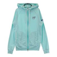 MASTER BUNNY EDITION �}�X�^�[�o�j�[�G�f�B�V����  �W�b�v�p�[�J�[  �O���[���n �T�C�Y�F1 �����N�FB �y���Áz�S���t�E�F�A