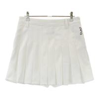 PING �s��  �C���i�[�t �v���[�c�X�J�[�g  �z���C�g�n �T�C�Y�FS �����N�FA- �y���Áz�S���t�E�F�A