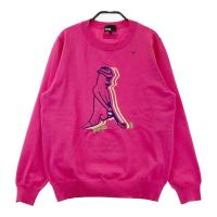 PING �s��  �j�b�g�Z�[�^�[  �s���N�n �T�C�Y�FL �����N�FB �y���Áz�S���t�E�F�A