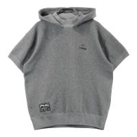 PING �s��  �j�b�g�t�[�f�B �v���I�[�o�[  �O���[�n �T�C�Y�FM �����N�FB �y���Áz�S���t�E�F�A