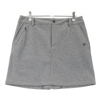 PING �s��  �X�g���b�`�X�J�[�g  �O���[�n �T�C�Y�FL �����N�FA- �y���Áz�S���t�E�F�A