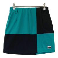 EFFICACE BLANC �G�t�B�J�X�u����  �X�g���b�` �X�J�[�g  �O���[���n �T�C�Y�FS �����N�FB �y���Áz�S���t�E�F�A