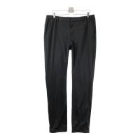 SRIXON �X���N�\�� by DESCENTE �����O�p���c  �u���b�N�n �T�C�Y�F3L �����N�FA- �y���Áz�S���t�E�F�A