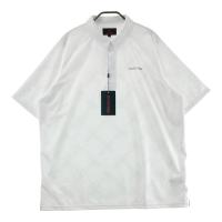 BRIEFING GOLF �u���[�t�B���O 2026�N���f�� �����|���V���c �W���K�[�h ���� �z���C�g�n �T�C�Y�FXL �����N�FN �y�V�i�z�S���t�E�F�A