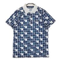 ADMIRAL �A�h�~���� 2024�N���f�� �����|���V���c ���S�� �l�C�r�[�n �T�C�Y�FM �����N�FB �y���Áz�S���t�E�F�A