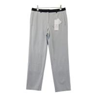 LANVIN SPORT �����o�� �X�|�[��  ���n�t�� �X�g���b�`�����O�p���c  �O���[�n �T�C�Y�F40 �����N�FN �y�V�i�z�S���t�E�F�A