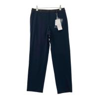 LANVIN SPORT �����o�� �X�|�[��  ���n�t�� �X�g���b�`�����O�p���c  �l�C�r�[�n �T�C�Y�F40 �����N�FN �y�V�i�z�S���t�E�F�A