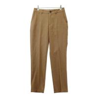 ZOY �]�[�C  �X�g���b�`�����O�p���c  �u���E���n �T�C�Y�F36 �����N�FB �y���Áz�S���t�E�F�A