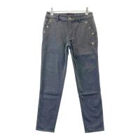 ST ANDREWS �Z���g�A���h�����[�X  �X�g���b�` �����O�p���c  �O���[�n �T�C�Y�FSS �����N�FB �y���Áz�S���t�E�F�A