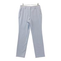 ADABAT �A�_�o�b�g  �X�g���b�` �N���b�v�h�p���c  �u���[�n �T�C�Y�F36 �����N�FA- �y���Áz�S���t�E�F�A