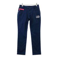 LE COQ GOLF ���R�b�N�S���t  �����O�p���c  �l�C�r�[�n �T�C�Y�F9 �����N�FA- �y���Áz�S���t�E�F�A