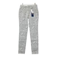 PEARLY GATES �p�[���[�Q�C�c 055-2231020 �X�g���b�`�p���c �ǂ����������PG ���� �O���[�n �T�C�Y�F0 �����N�FN �y�V�i�z�S���t�E�F�A