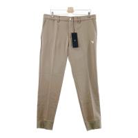 1PIU1UGUALE3 GOLF GRP082 ���u�p���c  �x�[�W���n �T�C�Y�F7 �����N�FN �y�V�i�z�S���t�E�F�A