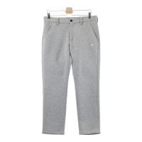 ROUGH&SWELL ���t�A���h�X�E�F�� 2024�N���f�� �X�g���b�`�p���c  �O���[�n �T�C�Y�FM �����N�FA �y���Áz�S���t�E�F�A