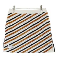 ARCHIVIO �A���`�r�I  �ّf�ސؑփX�J�[�g  �z���C�g�n �T�C�Y�F36 �����N�FA- �y���Áz�S���t�E�F�A