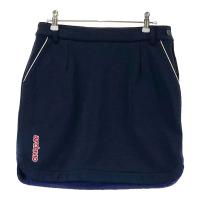 ARCHIVIO �A���`�r�I  ���n�t �X�J�[�g  �l�C�r�[�n �T�C�Y�F38 �����N�FA- �y���Áz�S���t�E�F�A