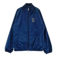 CALLAWAY �L�����E�F�C  �����b�V�� �W�b�v�W���P�b�g  �l�C�r�[�n �T�C�Y�FL �����N�FB �y���Áz�S���t�E�F�A