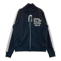 DANCE WITH DRAGON �_���X�E�B�Y�h���S��  �����W�b�v�W���P�b�g  �u���b�N�n �T�C�Y�F2 �����N�FN �y�V�i�z�S���t�E�F�A