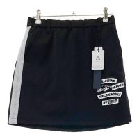 DANCE WITH DRAGON �_���X�E�B�Y�h���S��  �X�g���b�`�X�J�[�g  �u���b�N�n �T�C�Y�F2 �����N�FN �y�V�i�z�S���t�E�F�A