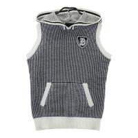 DANCE WITH DRAGON �_���X�E�B�Y�h���S��  �t�[�h�t �j�b�g�x�X�g ���b�y��  �u���b�N�n �T�C�Y�F3 �����N�FA- �y���Áz�S���t�E�F�A