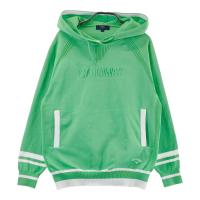 CALLAWAY �L�����E�F�C  �t�[�h�t �j�b�g�Z�[�^�[ ���S�^����  �O���[���n �T�C�Y�FL �����N�FA- �y���Áz�S���t�E�F�A