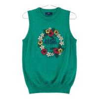 CALLAWAY �L�����E�F�C  �j�b�g�x�X�g �Ԏh�J  �O���[���n �T�C�Y�FL �����N�FB �y���Áz�S���t�E�F�A