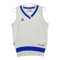 LE COQ GOLF ���R�b�N�S���t  �j�b�g�x�X�g ���S�h�J  �z���C�g�n �T�C�Y�FL �����N�FB �y���Áz�S���t�E�F�A