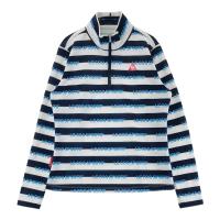 LE COQ GOLF ���R�b�N�S���t  �n�[�t�W�b�v ����T�V���c ���S �{�[�_�[�� �l�C�r�[�n �T�C�Y�FL �����N�FA- �y���Áz�S���t�E�F�A