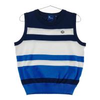 FIDRA �t�B�h��  �j�b�g�x�X�g ���b�y�� �{�[�_�[�� �l�C�r�[�n �T�C�Y�FL �����N�FA- �y���Áz�S���t�E�F�A