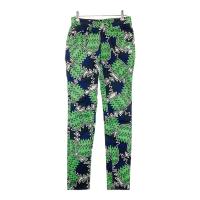 PEARLY GATES �p�[���[�Q�C�c  �X�g���b�` �����O�p���c �p�C�i�b�v���� �O���[���n �T�C�Y�F0 �����N�FB �y���Áz�S���t�E�F�A