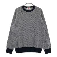 MASTER BUNNY EDITION �}�X�^�[�o�j�[�G�f�B�V����  �R�b�g���� �j�b�g�Z�[�^�[ ���S���� �u���b�N�n �T�C�Y�F4 �����N�FA- �y���Áz�S���t�E�F�A