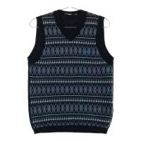 TOUR STAGE �c�A�[�X�e�[�W  �E�[�� V�l�b�N �j�b�g�x�X�g ���� �u���b�N�n �T�C�Y�FM �����N�FA- �y���Áz�S���t�E�F�A