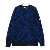 TAYLOR MADE �e�[���[���C�h  �E�[���� �j�b�g�Z�[�^�[ ���� �l�C�r�[�n �T�C�Y�FO �����N�FB �y���Áz�S���t�E�F�A