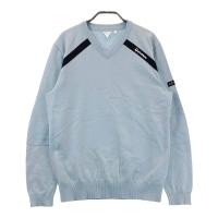 TAYLOR MADE �e�[���[���C�h  �j�b�g�Z�[�^�[  �O���[�n �T�C�Y�FL �����N�FB �y���Áz�S���t�E�F�A