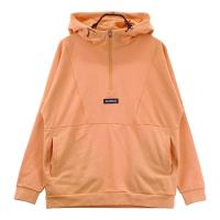 TAYLOR MADE �e�[���[���C�h  �n�[�t�W�b�v�p�[�J�[  �I�����W�n �T�C�Y�FO �����N�FB �y���Áz�S���t�E�F�A