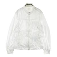 ST ANDREWS �Z���g�A���h�����[�X  �W�b�v �i�C�����W���P�b�g  �z���C�g�n �T�C�Y�FM �����N�FB �y���Áz�S���t�E�F�A