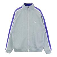 FOOT JOY �t�b�g�W���C  �W�b�v�W���P�b�g  �O���[�n �T�C�Y�FM �����N�FB �y���Áz�S���t�E�F�A