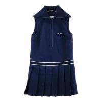 CPG GOLF �V�[�s�[�W�[�S���t 1207-25229 �m�[�X���[�u�����s�[�X  �l�C�r�[�n �T�C�Y�F2 �����N�FB �y���Áz�S���t�E�F�A