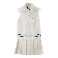 CPG GOLF �V�[�s�[�W�[�S���t 1207-25229 �m�[�X���[�u�����s�[�X  �z���C�g�n �T�C�Y�F1 �����N�FN �y�V�i�z�S���t�E�F�A