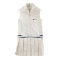 CPG GOLF �V�[�s�[�W�[�S���t 1207-25229 �m�[�X���[�u�����s�[�X  �z���C�g�n �T�C�Y�F2 �����N�FN �y�V�i�z�S���t�E�F�A