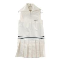 CPG GOLF �V�[�s�[�W�[�S���t 1207-25229 �m�[�X���[�u�����s�[�X  �z���C�g�n �T�C�Y�F2 �����N�FN �y�V�i�z�S���t�E�F�A