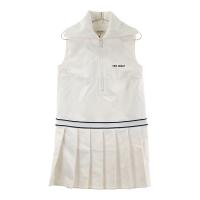 CPG GOLF �V�[�s�[�W�[�S���t 1207-25229 �m�[�X���[�u�����s�[�X  �z���C�g�n �T�C�Y�F3 �����N�FN �y�V�i�z�S���t�E�F�A